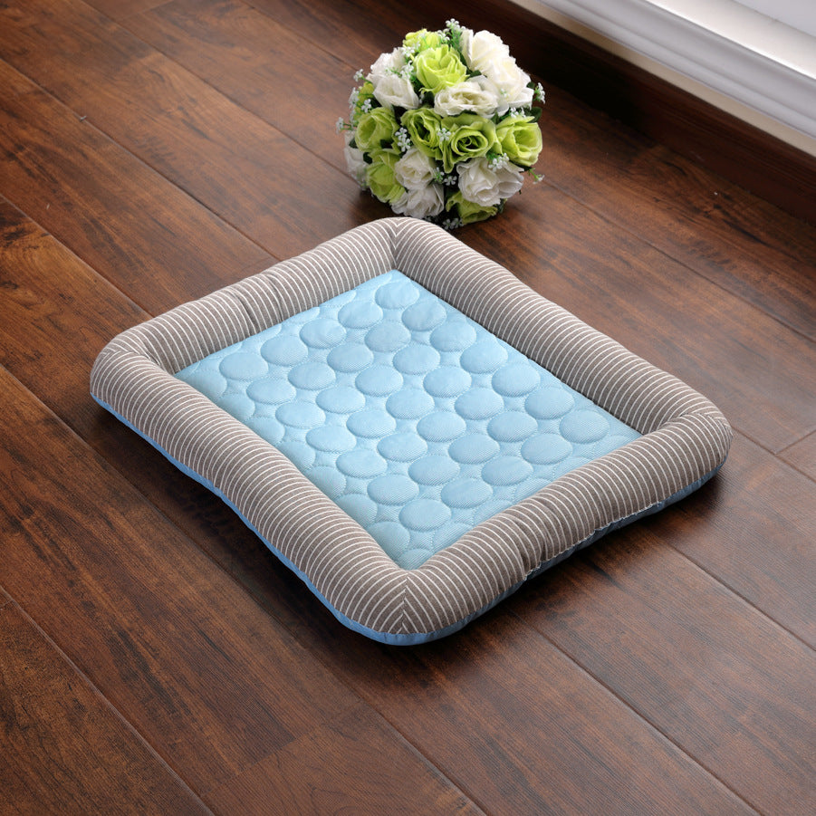 Furrenna™ Cooling Mat for Dogs & Cats