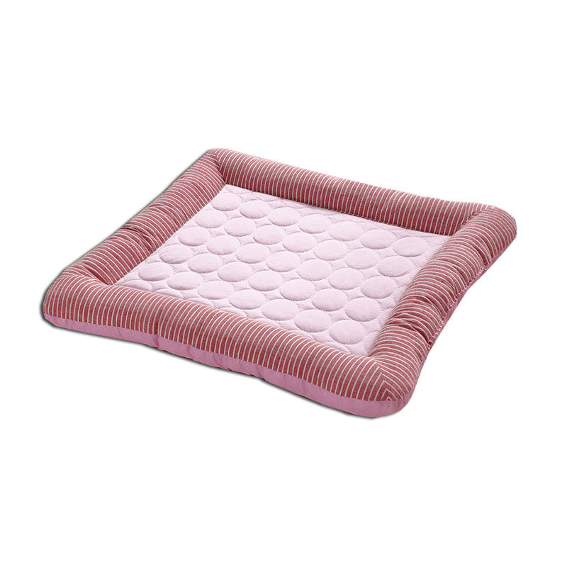 Furrenna™ Cooling Mat for Dogs & Cats