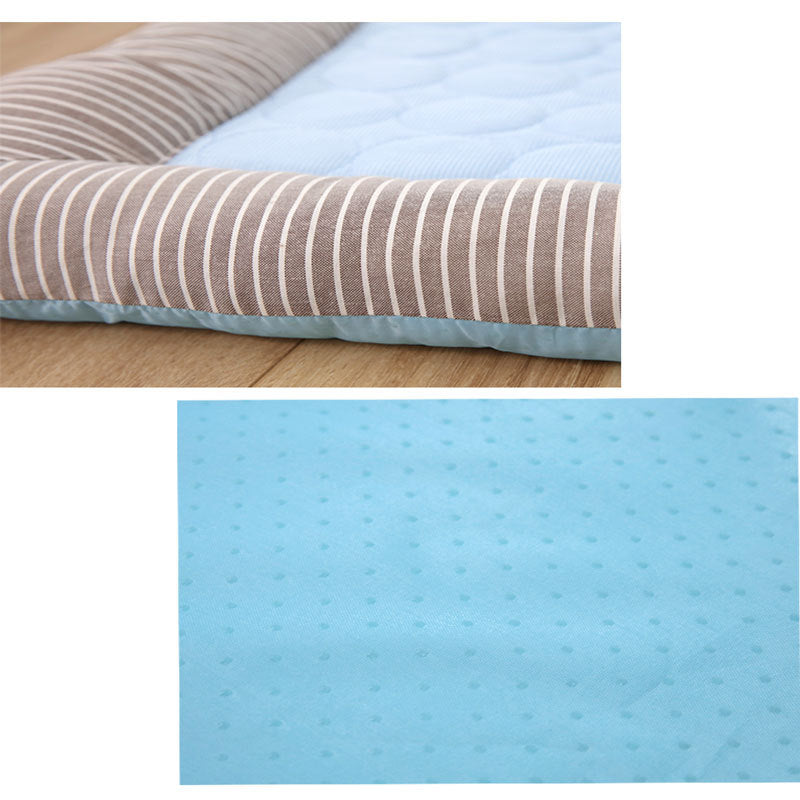 Furrenna™ Cooling Mat for Dogs & Cats