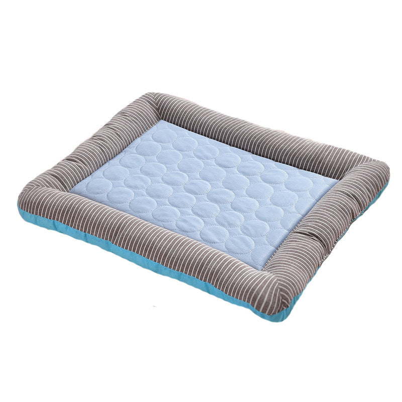 Furrenna™ Cooling Mat for Dogs & Cats