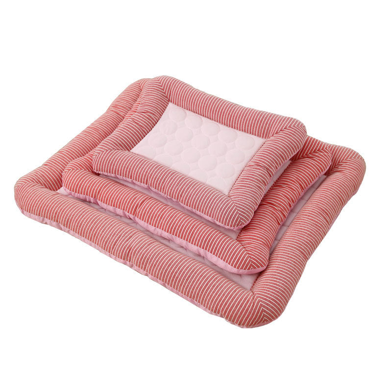 Furrenna™ Cooling Mat for Dogs & Cats