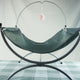 Furrenna™ Cat Recliner Bed