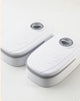 Furrenna™ Smart Pet Feeder