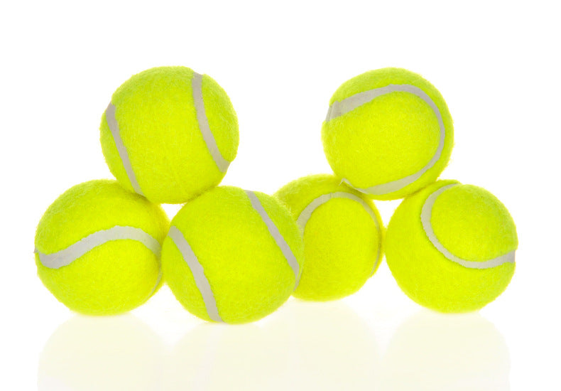 Furrenna™ Automatic Dog Ball Launcher