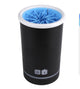 Furrenna™ USB Portable Pet Paw Cleaner Cup