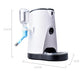 Furrenna™ Smart Pet Feeder Pro
