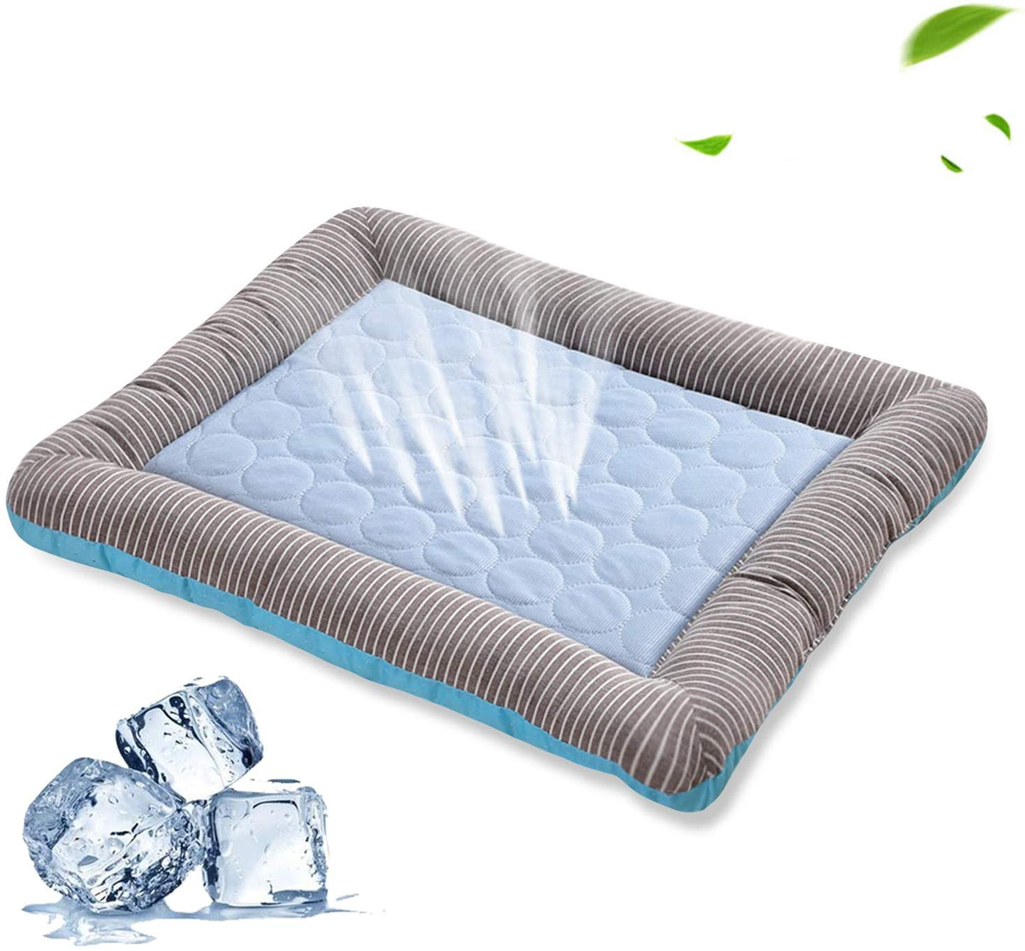Furrenna™ Cooling Mat for Dogs & Cats