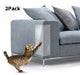 Furrenna™ Cat Scratch Protector Pads
