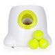 Furrenna™ Automatic Dog Ball Launcher