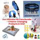 Furrenna™ Cooling Mat for Dogs & Cats
