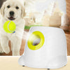 Furrenna™ Automatic Dog Ball Launcher