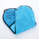 Furrenna™ Pet Bath Towel Pro