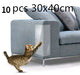 Furrenna™ Cat Scratch Protector Pads