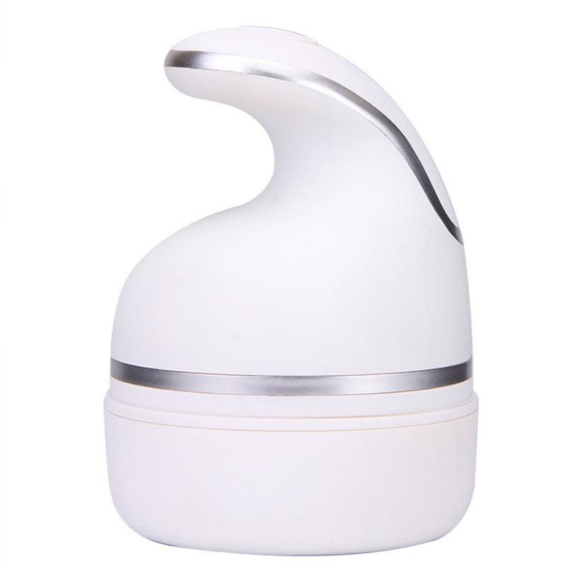 Furrenna™ Pet Head Massager